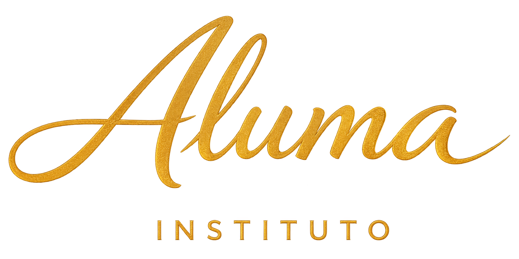 Instituto Aluma